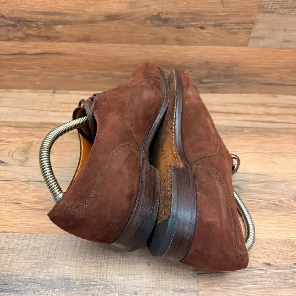 Cole Haan product details